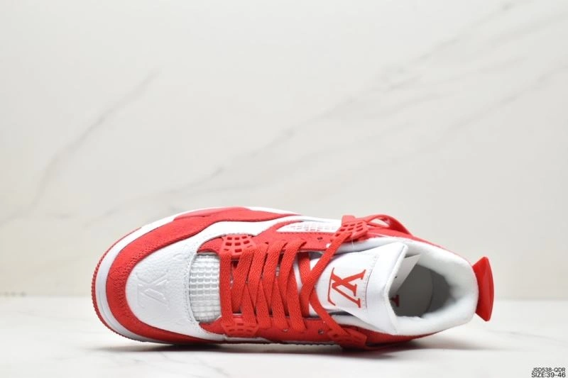 Nxkx Jordan Classic 202619