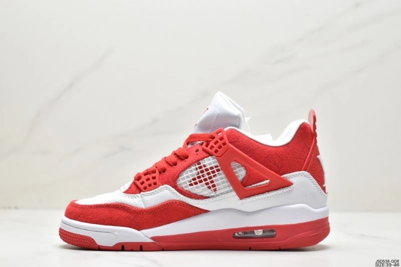 Nxkx Jordan Classic 202619