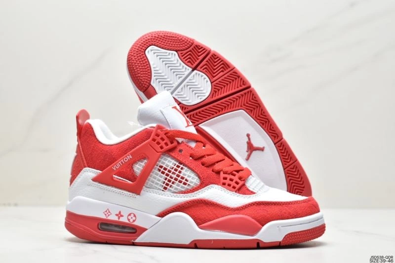 Nxkx Jordan Classic 202619