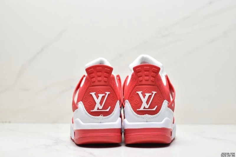Nxkx Jordan Classic 202619