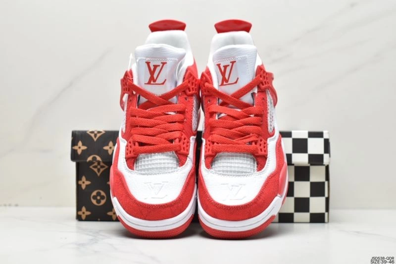 Nxkx Jordan Classic 202619