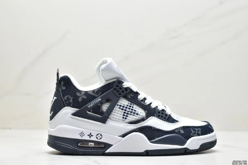 Nxkx Jordan Timeless 202634