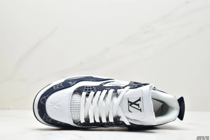 Nxkx Jordan Timeless 202634