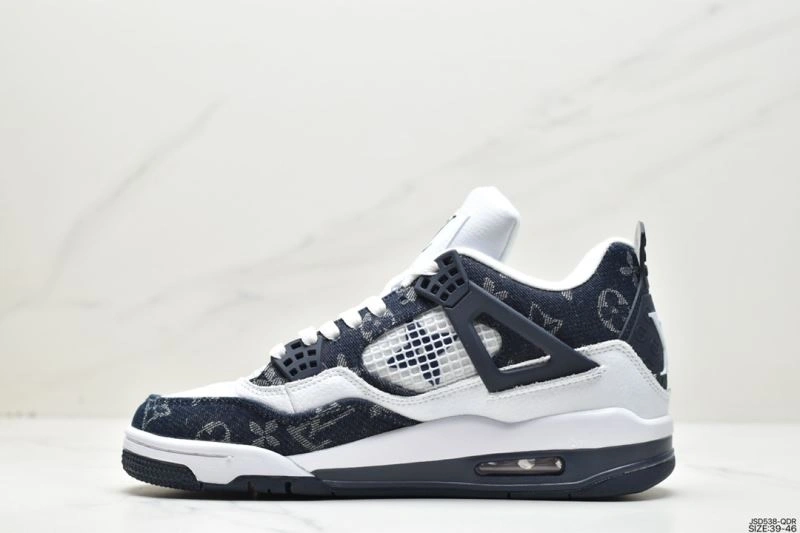 Nxkx Jordan Timeless 202634