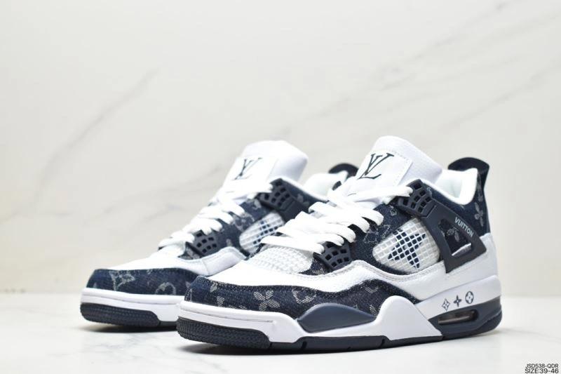 Nxkx Jordan Timeless 202634