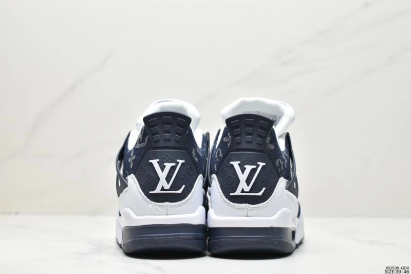 Nxkx Jordan Timeless 202634