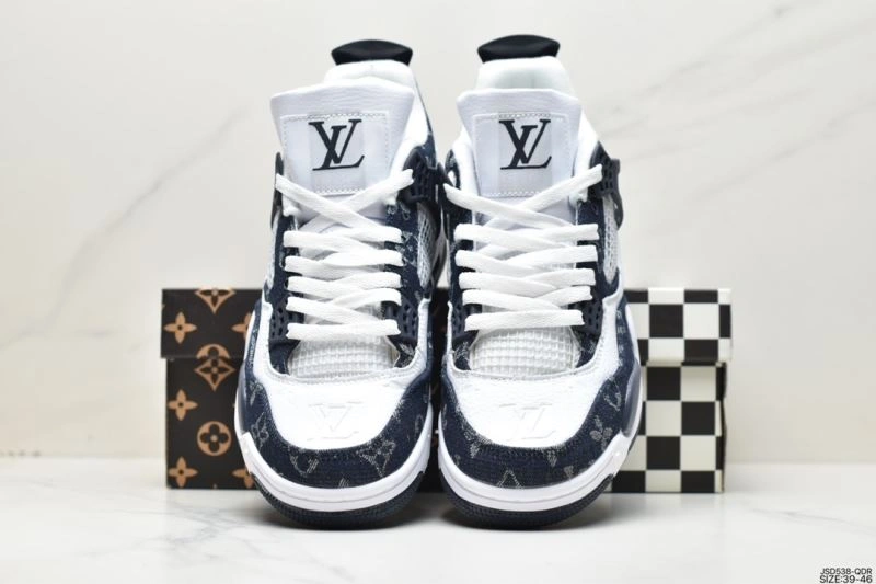 Nxkx Jordan Timeless 202634