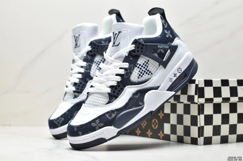 Nxkx Jordan Timeless 202634