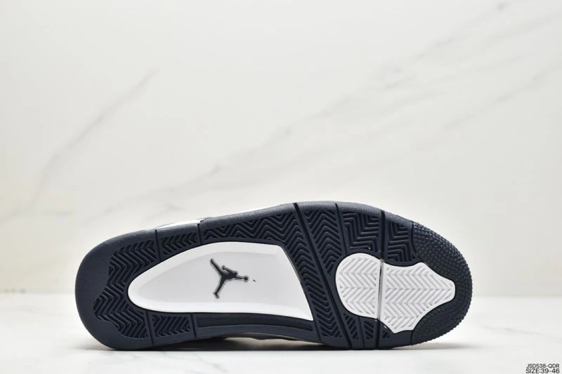 Nxkx Jordan Timeless 202634