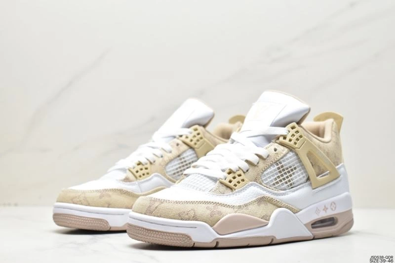 Nxkx Jordan Versatile 202623