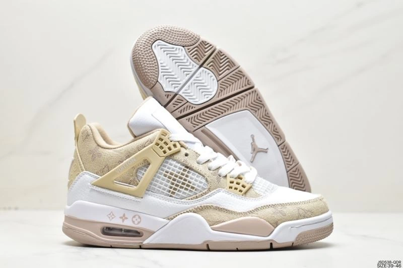 Nxkx Jordan Versatile 202623
