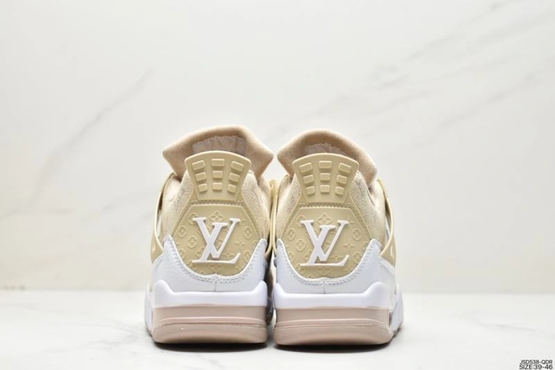 Nxkx Jordan Versatile 202623