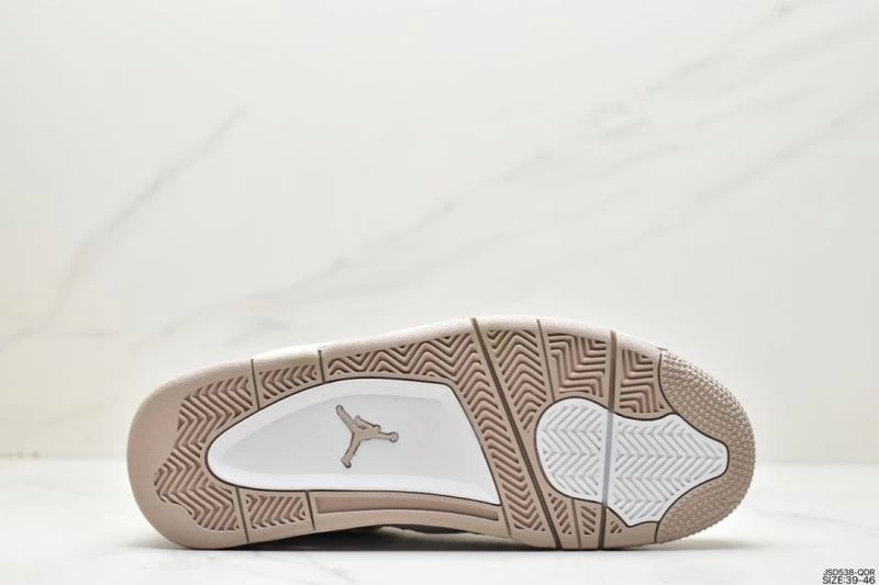 Nxkx Jordan Versatile 202623