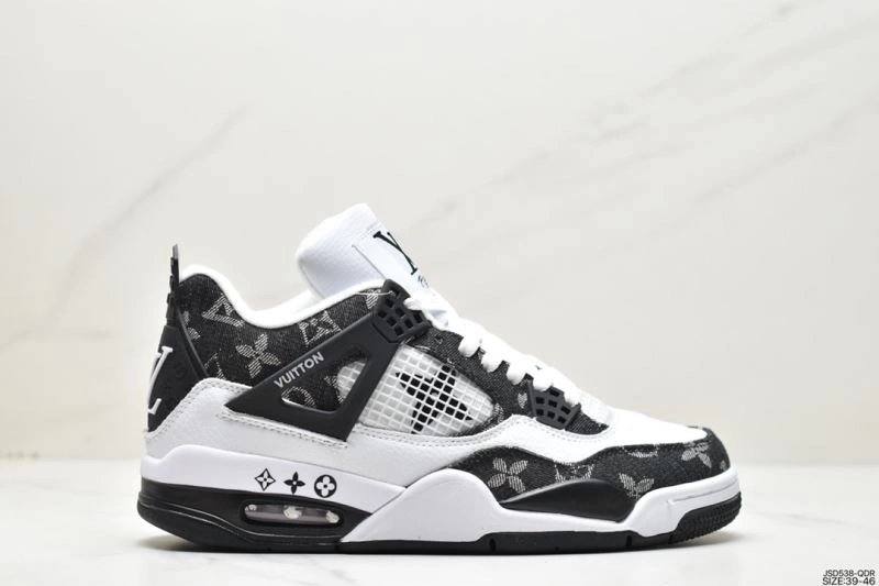 Nxkx Jordan Practical 202626
