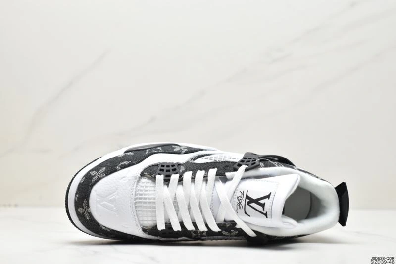 Nxkx Jordan Practical 202626