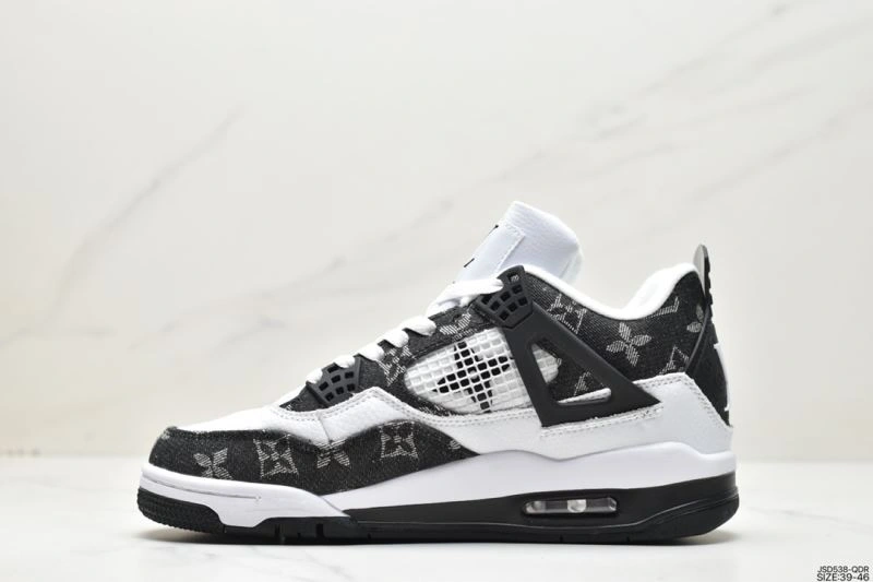 Nxkx Jordan Practical 202626