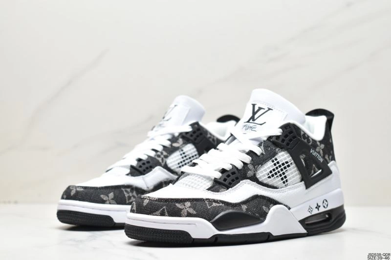 Nxkx Jordan Practical 202626