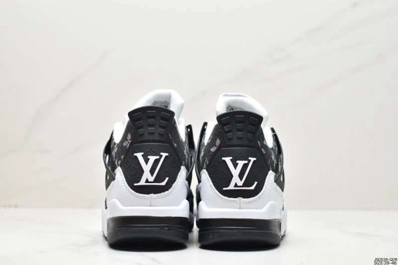 Nxkx Jordan Practical 202626