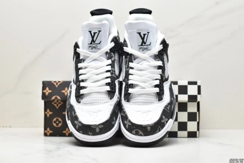Nxkx Jordan Practical 202626