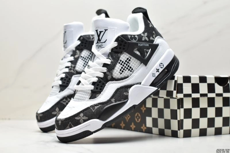 Nxkx Jordan Practical 202626
