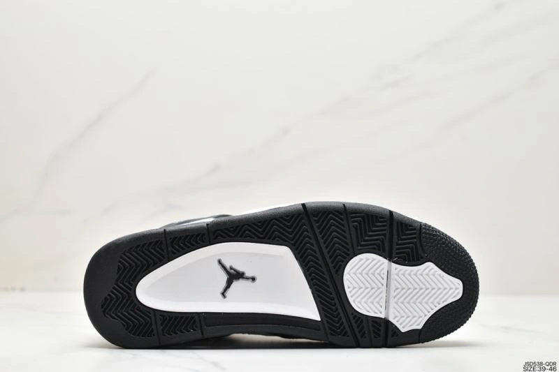 Nxkx Jordan Practical 202626