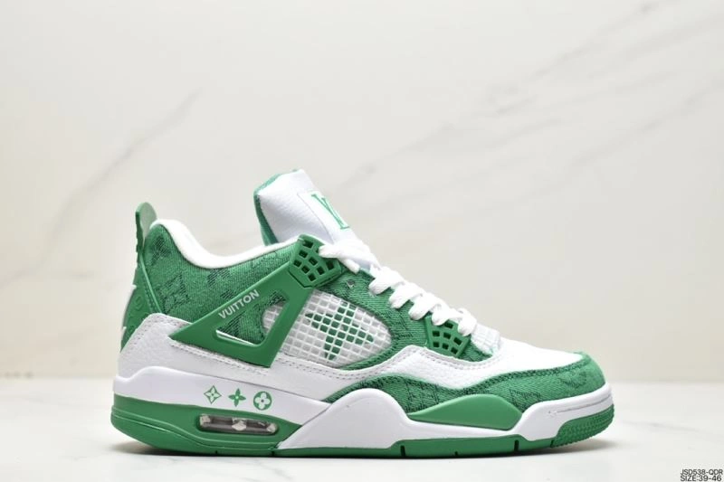 Nxkx Jordan GoodFit 202625