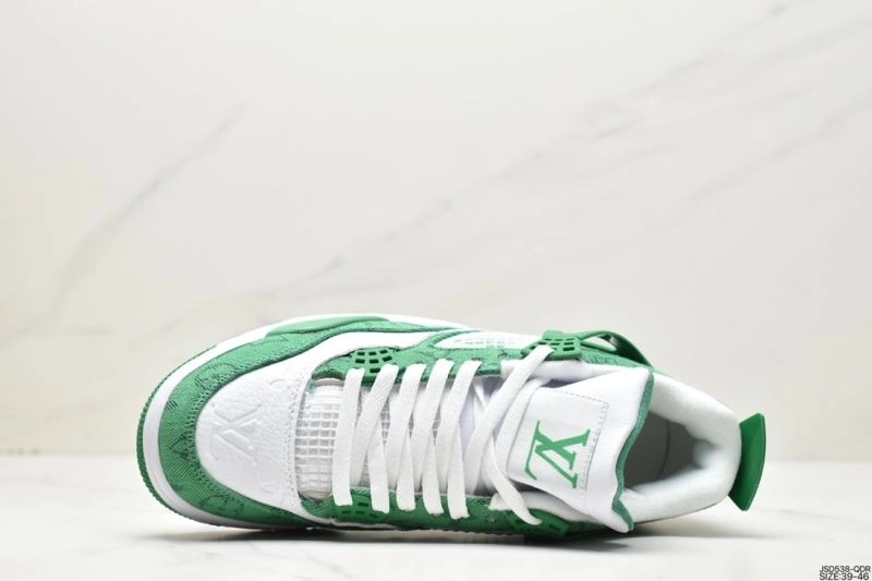 Nxkx Jordan GoodFit 202625