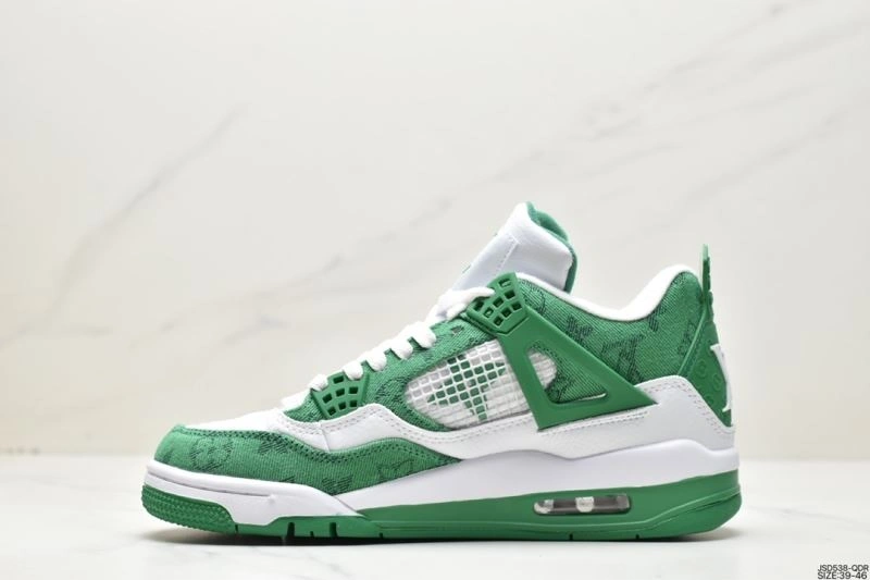 Nxkx Jordan GoodFit 202625