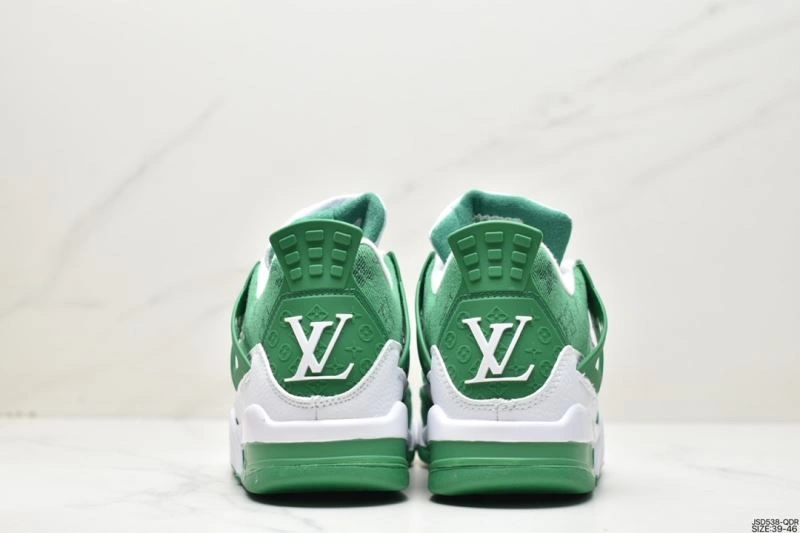 Nxkx Jordan GoodFit 202625