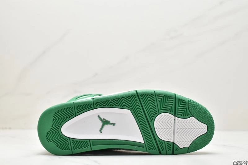 Nxkx Jordan GoodFit 202625