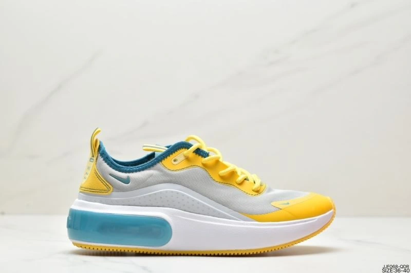 Nxkx Air VaxorMax 2. Breathable 205817