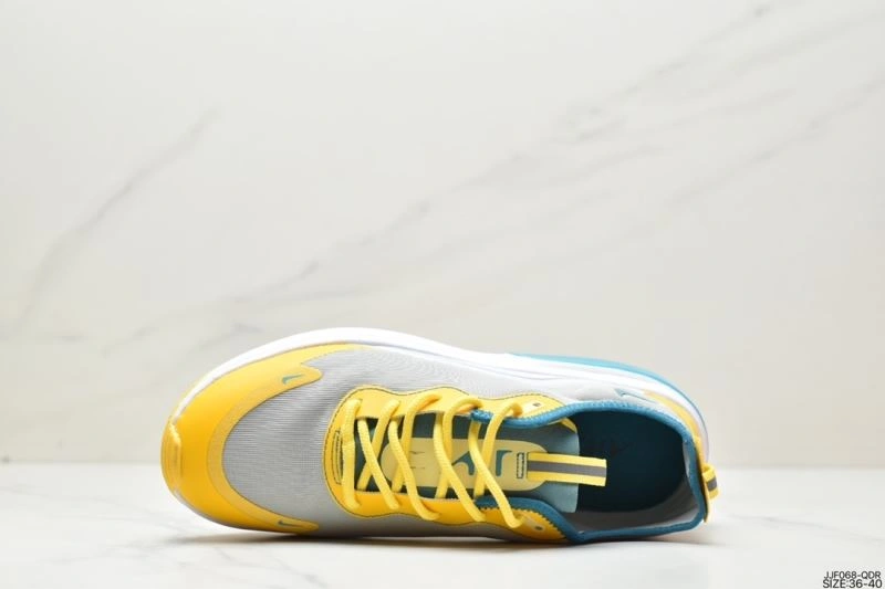 Nxkx Air VaxorMax 2. Breathable 205817