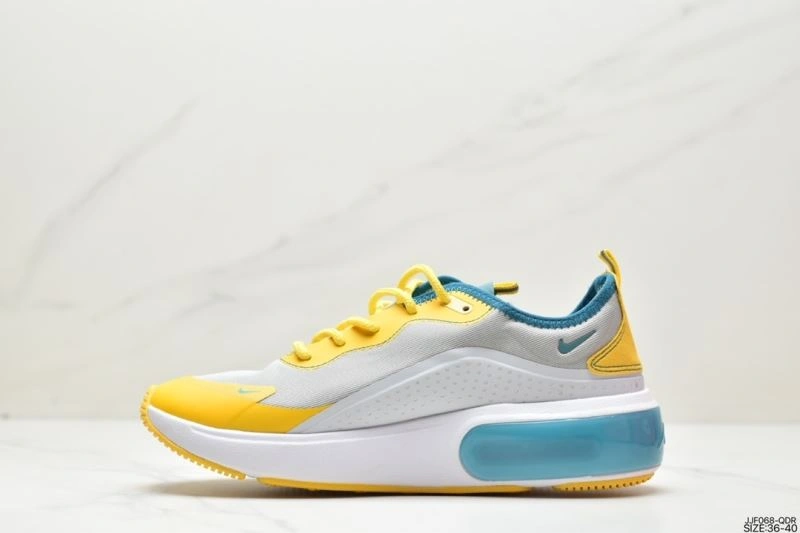 Nxkx Air VaxorMax 2. Breathable 205817