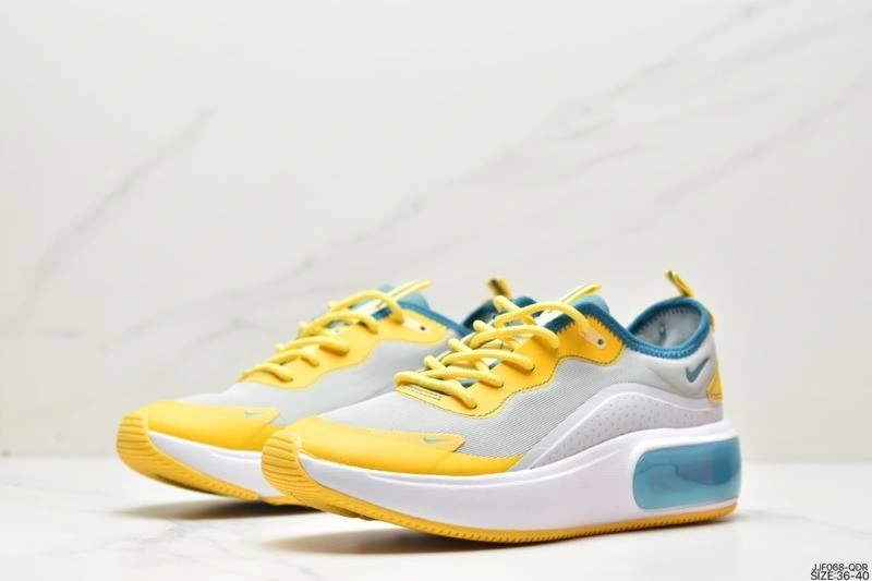 Nxkx Air VaxorMax 2. Breathable 205817