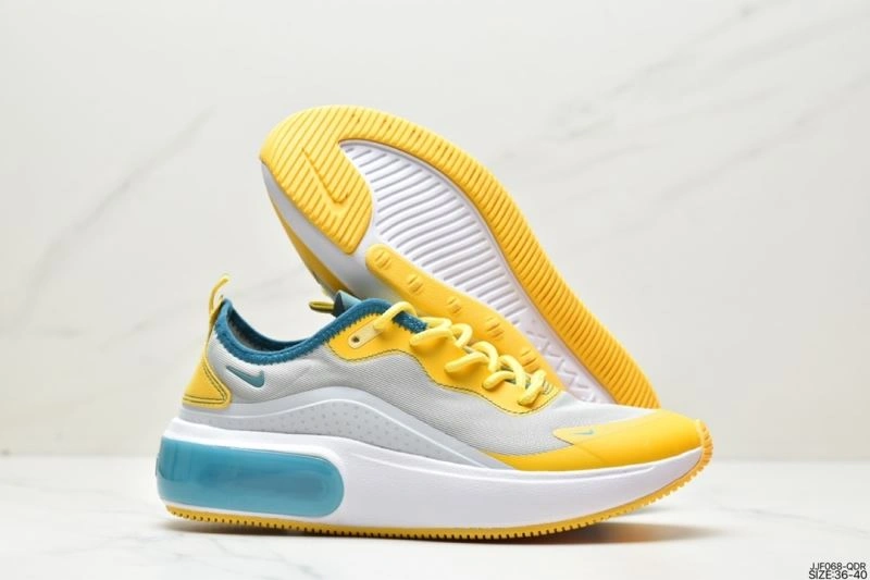 Nxkx Air VaxorMax 2. Breathable 205817