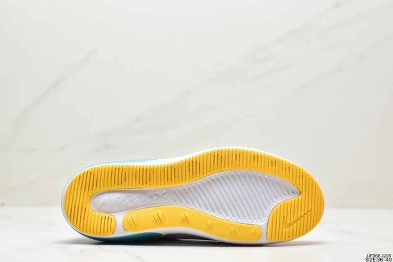 Nxkx Air VaxorMax 2. Breathable 205817