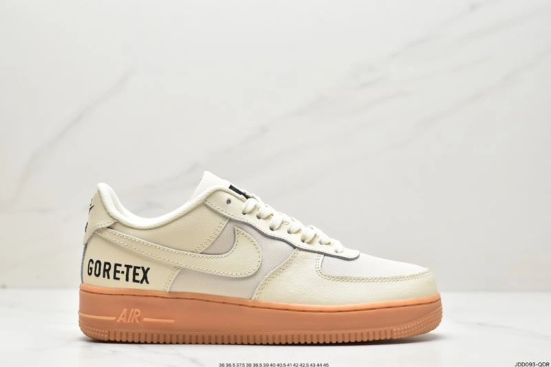 Nxkx Air Force WellDesigned 207032