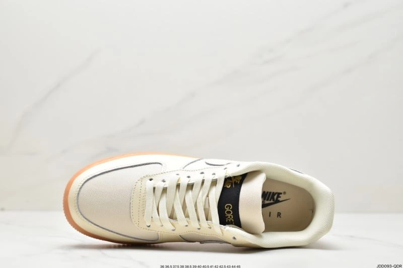 Nxkx Air Force WellDesigned 207032