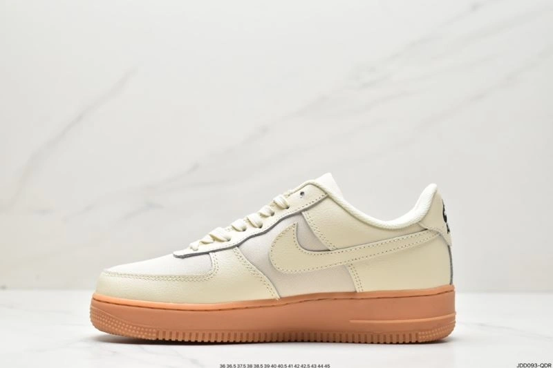 Nxkx Air Force WellDesigned 207032