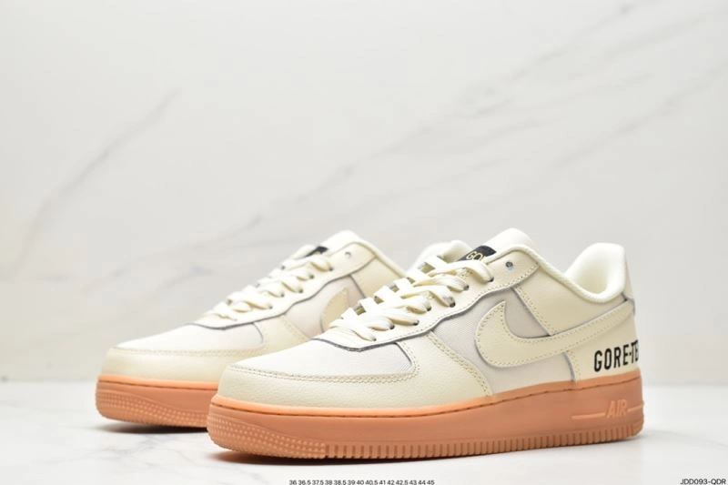 Nxkx Air Force WellDesigned 207032
