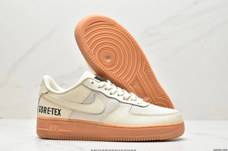 Nxkx Air Force WellDesigned 207032