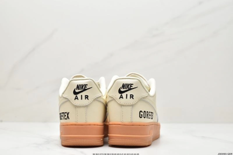 Nxkx Air Force WellDesigned 207032