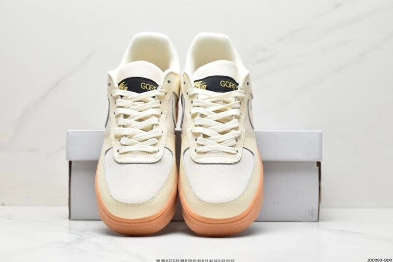 Nxkx Air Force WellDesigned 207032