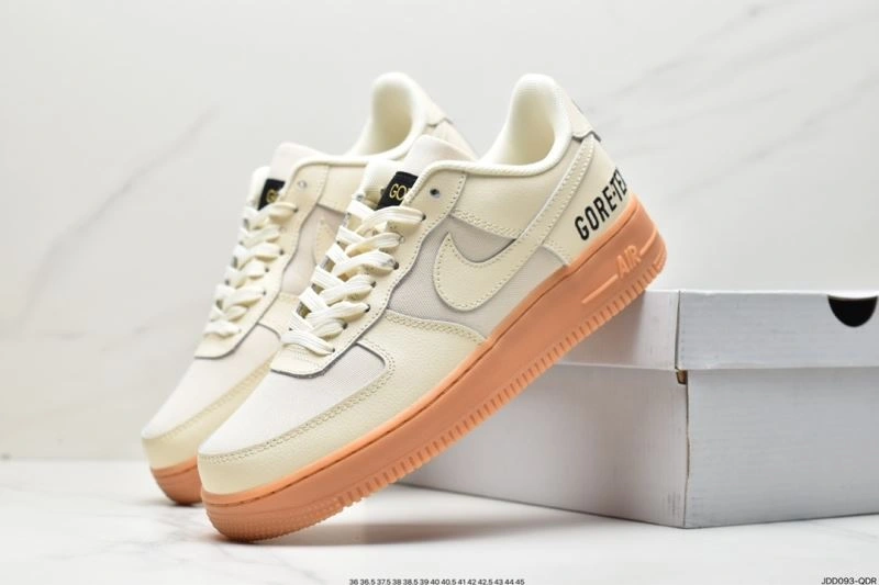 Nxkx Air Force WellDesigned 207032
