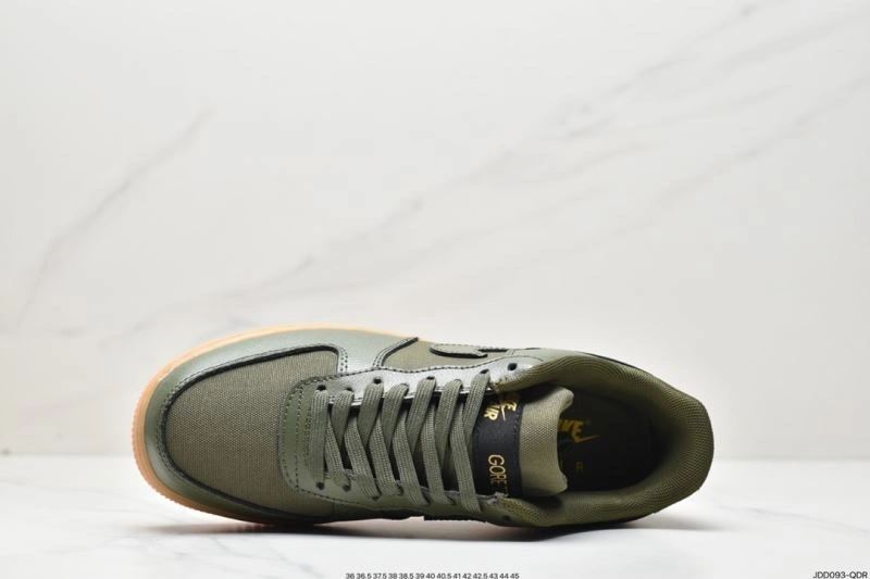 Nxkx Air Force Durable 207031