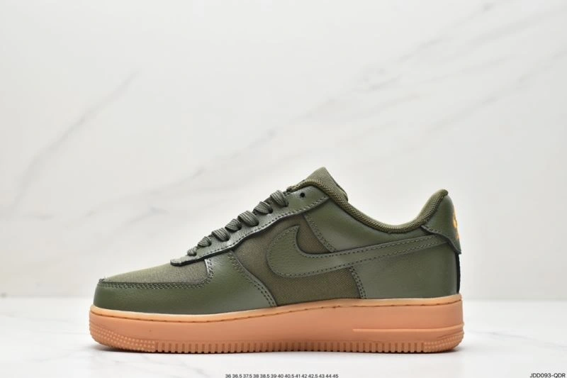 Nxkx Air Force Durable 207031