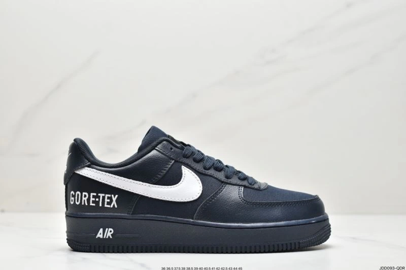 Unique Nxkx Air Force 207030