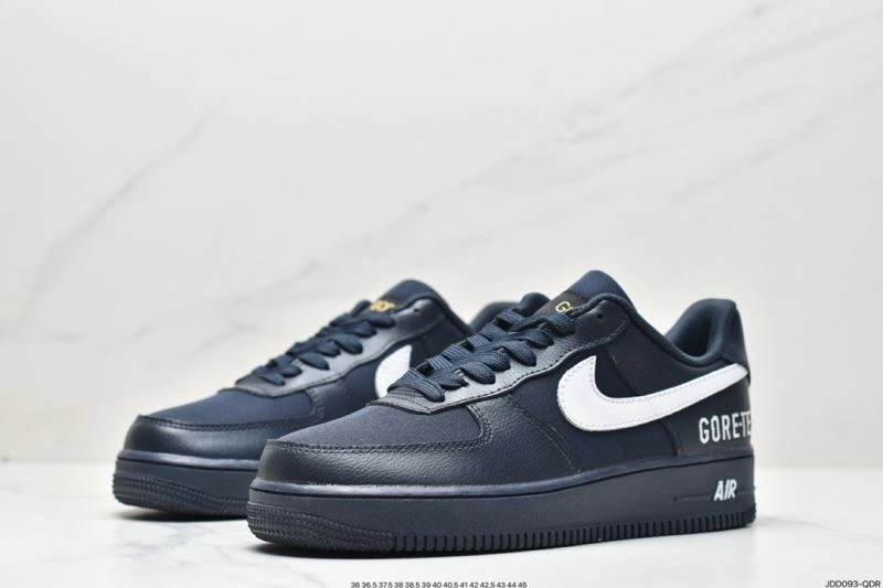 Unique Nxkx Air Force 207030