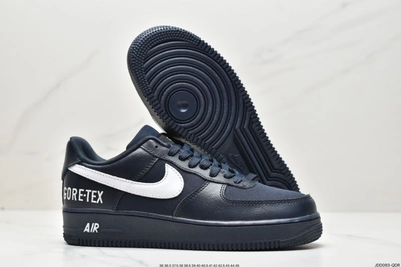 Unique Nxkx Air Force 207030
