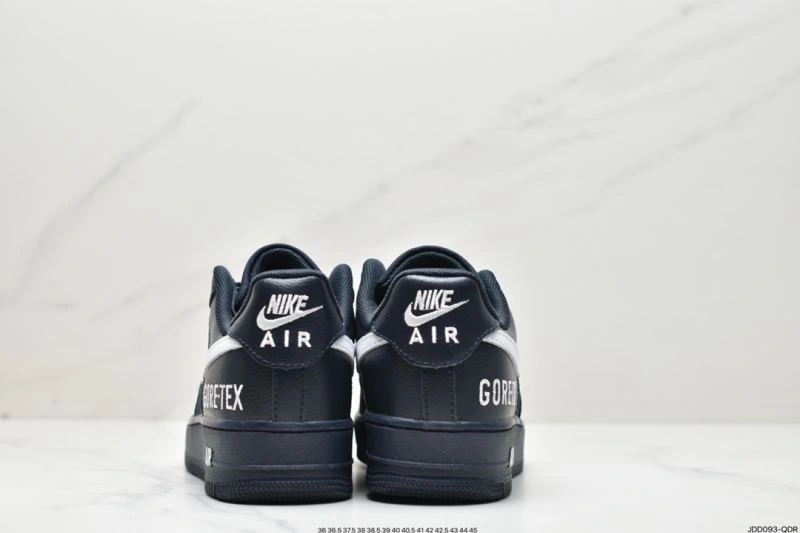 Unique Nxkx Air Force 207030
